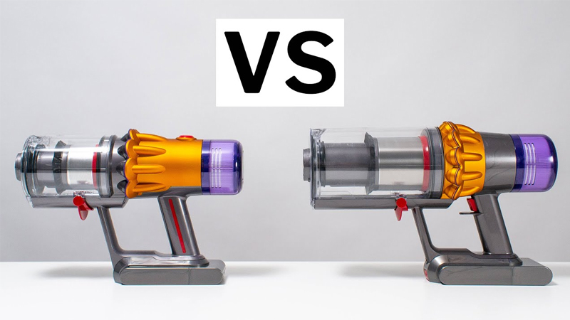 may-hut-bui-dyson-v12-8