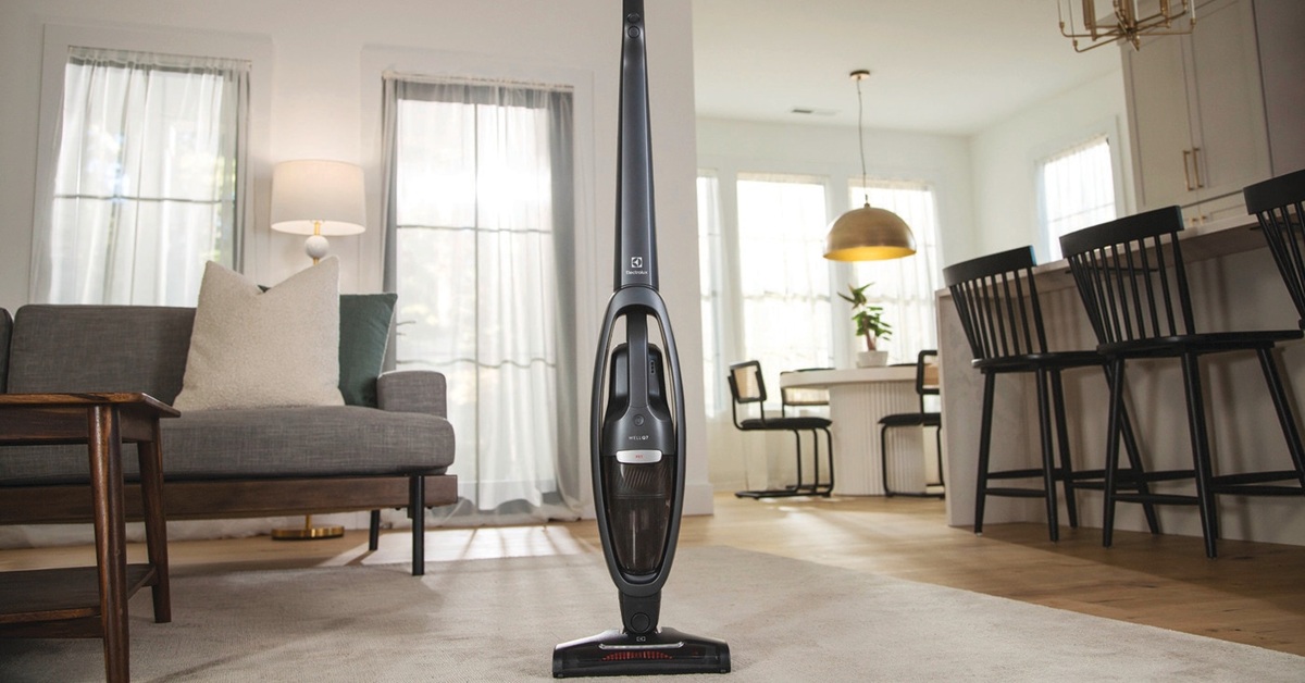 may-hut-bui-electrolux