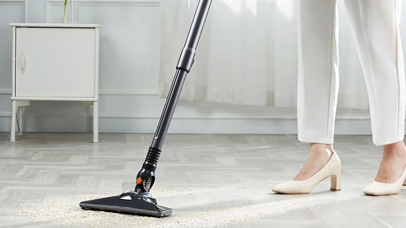 may-hut-bui-gaabor-1