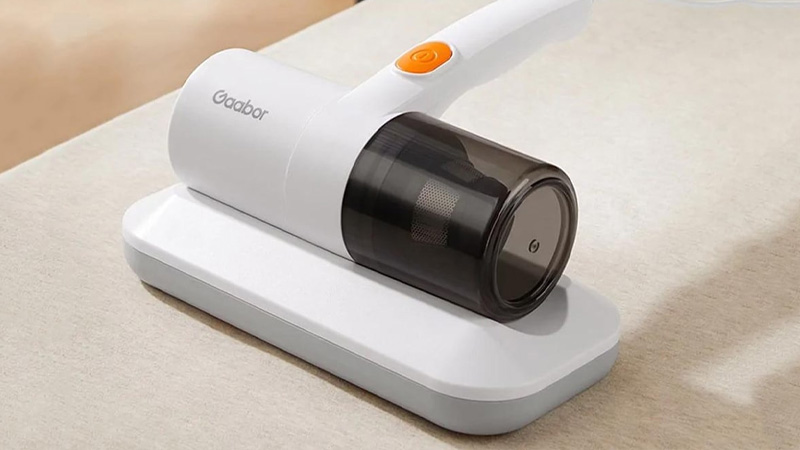 may-hut-bui-gaabor-10