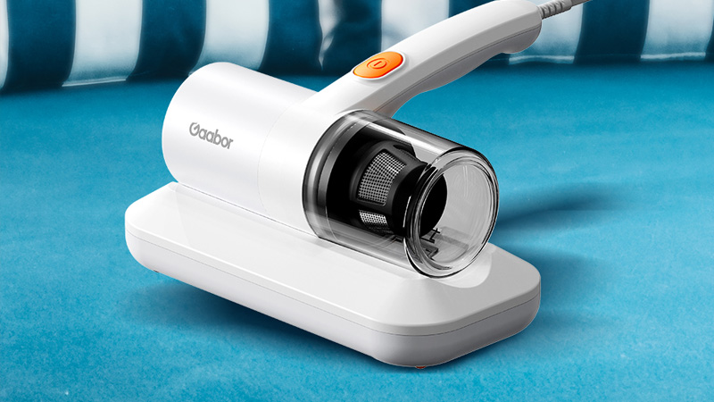 may-hut-bui-gaabor-12