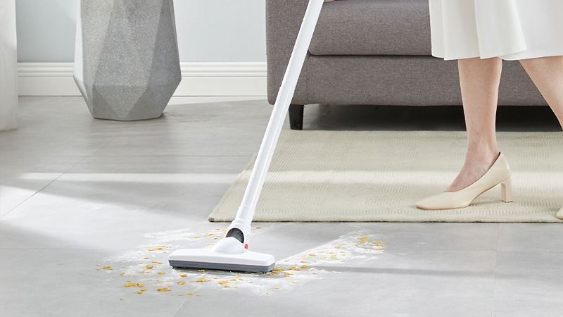 may-hut-bui-gaabor-2