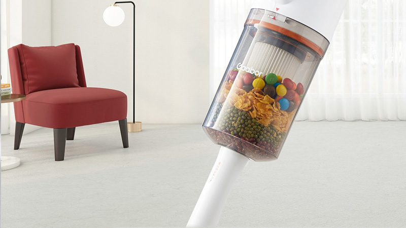 may-hut-bui-gaabor-3