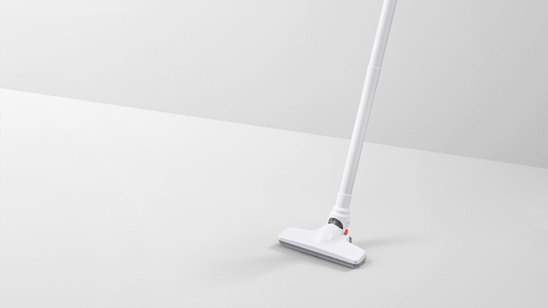 may-hut-bui-gaabor-4