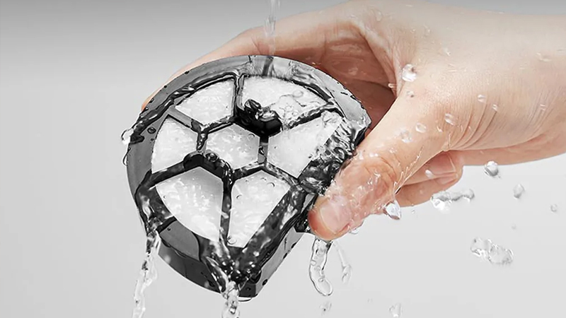 may-hut-bui-gaabor-5