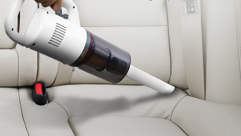 may-hut-bui-gaabor-6