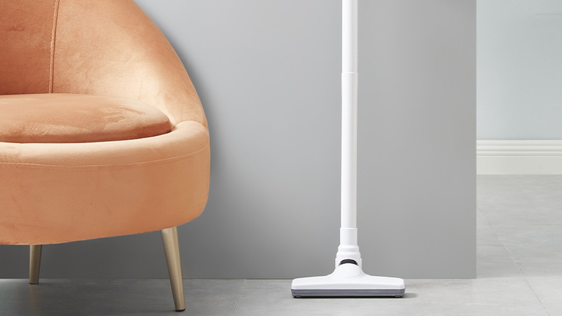 may-hut-bui-gaabor-7