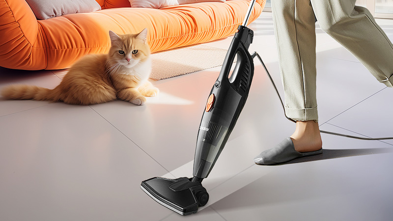 may-hut-bui-gaabor-8