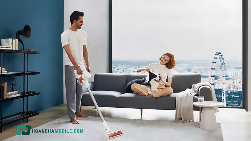 may-hut-bui-gia-dinh-1