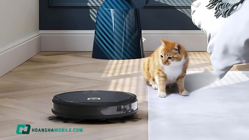 may-hut-bui-gia-dinh-10