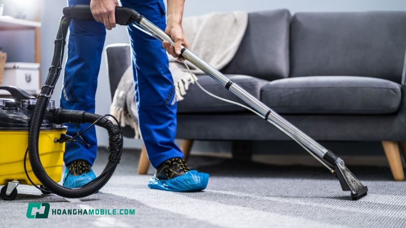 may-hut-bui-gia-dinh-11