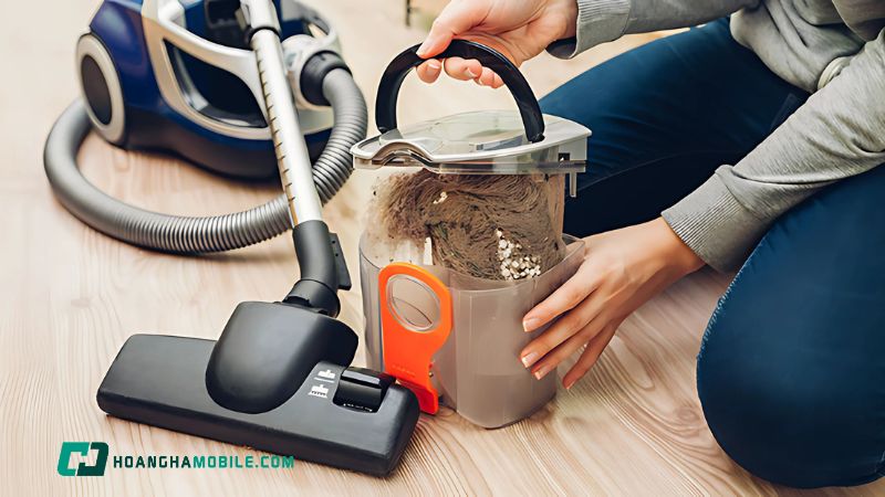 may-hut-bui-gia-dinh-12