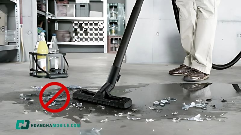 may-hut-bui-gia-dinh-15