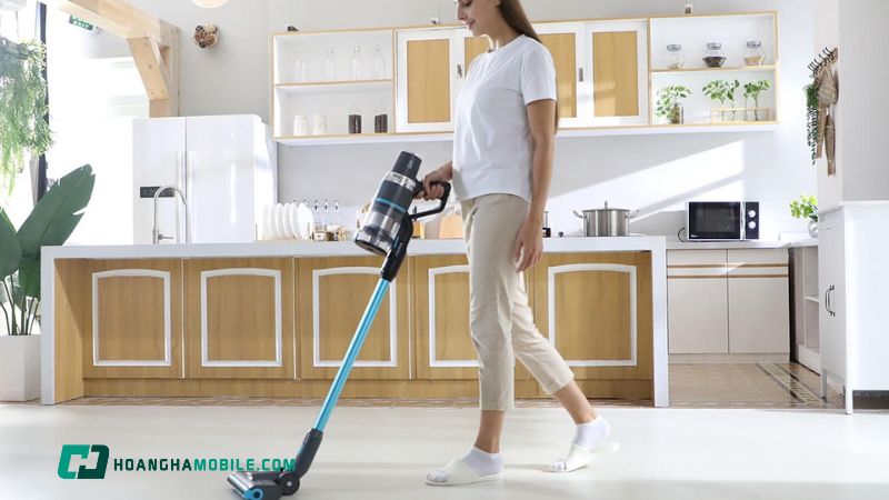 may-hut-bui-gia-dinh-17