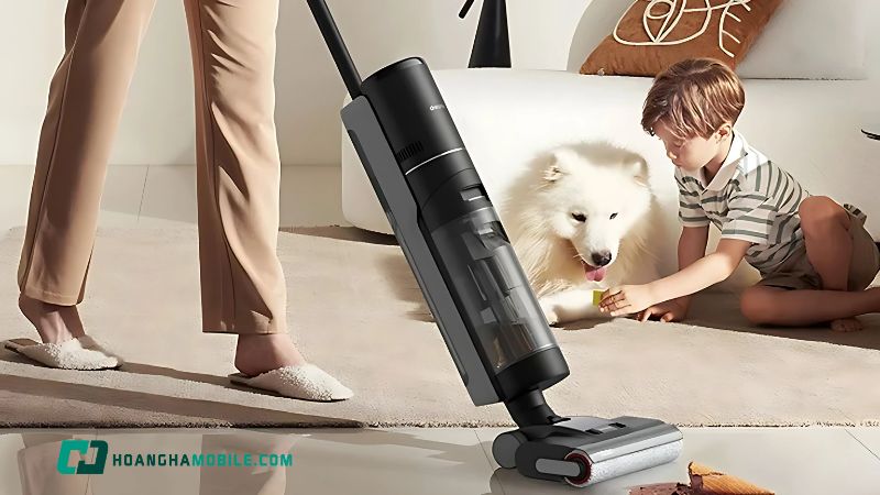 may-hut-bui-gia-dinh-18