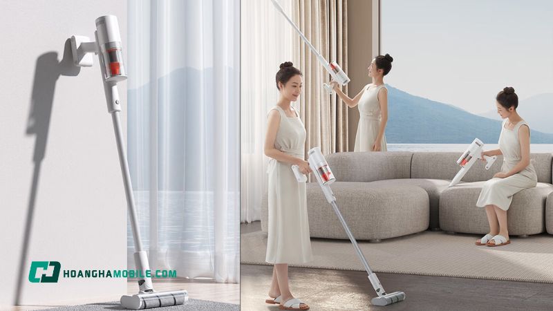 may-hut-bui-gia-dinh-2