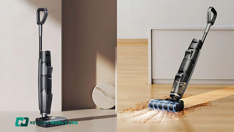 may-hut-bui-gia-dinh-20