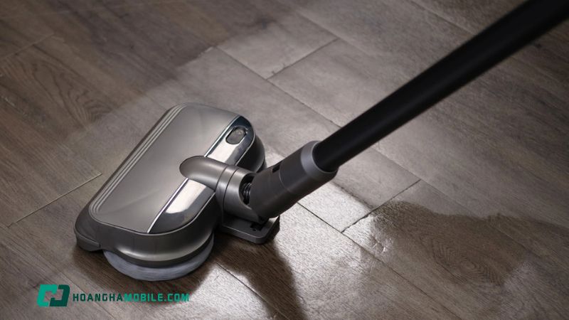 may-hut-bui-gia-dinh-3