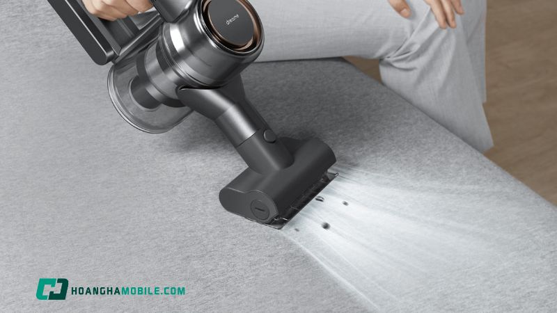 may-hut-bui-gia-dinh-4