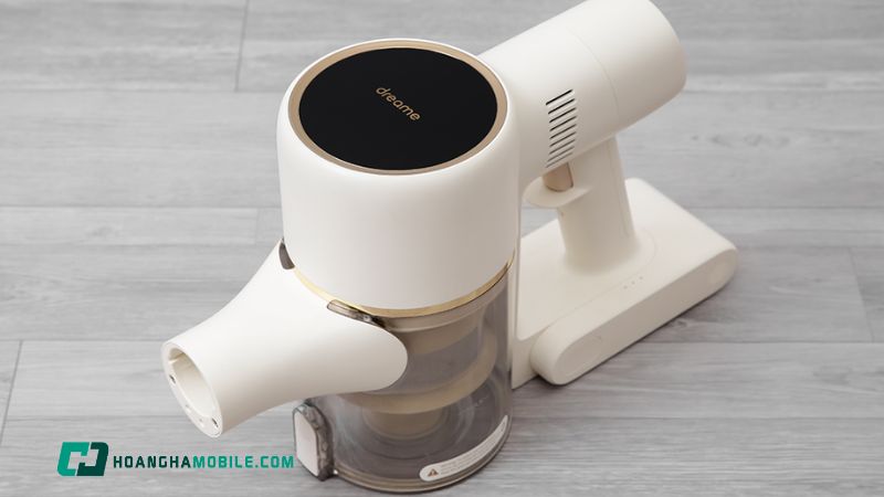 may-hut-bui-gia-dinh-6