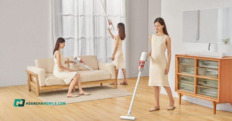 may-hut-bui-gia-dinh