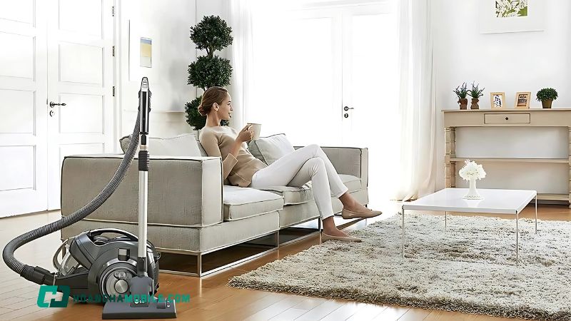 may-hut-bui-gia-dinh-9