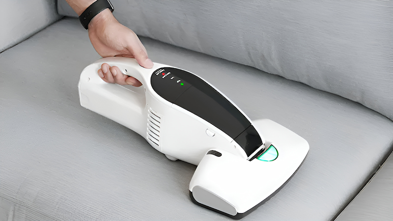 may-hut-bui-giuong-2