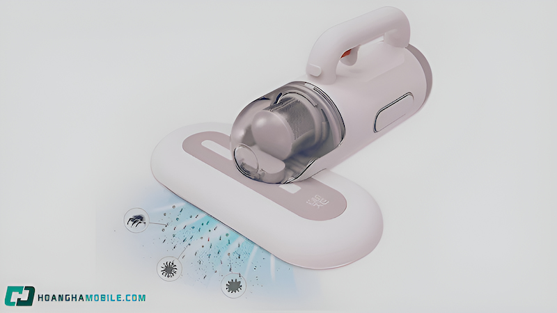 may-hut-bui-giuong-3