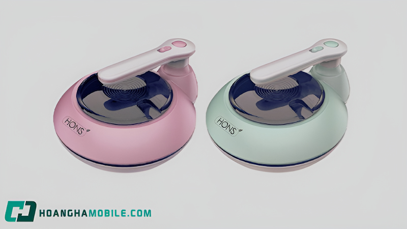 may-hut-bui-giuong-4