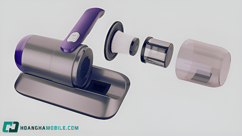 may-hut-bui-giuong-5