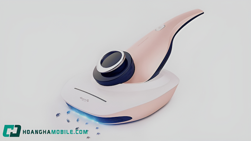 may-hut-bui-giuong-6