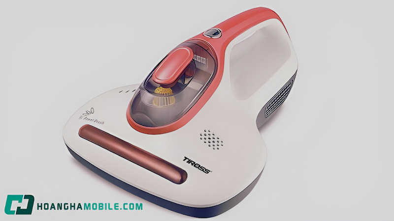 may-hut-bui-giuong-7