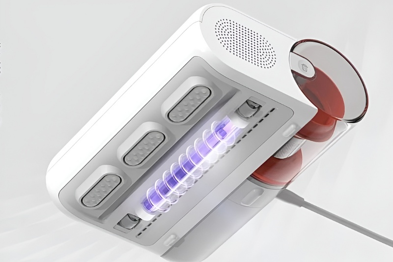 may-hut-bui-giuong-nem-Xiaomi-4