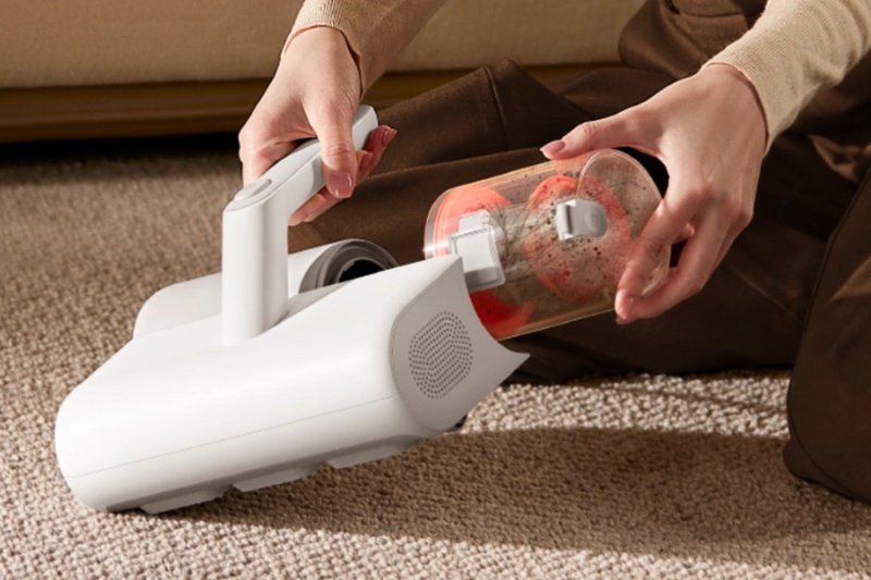 may-hut-bui-giuong-nem-Xiaomi-5