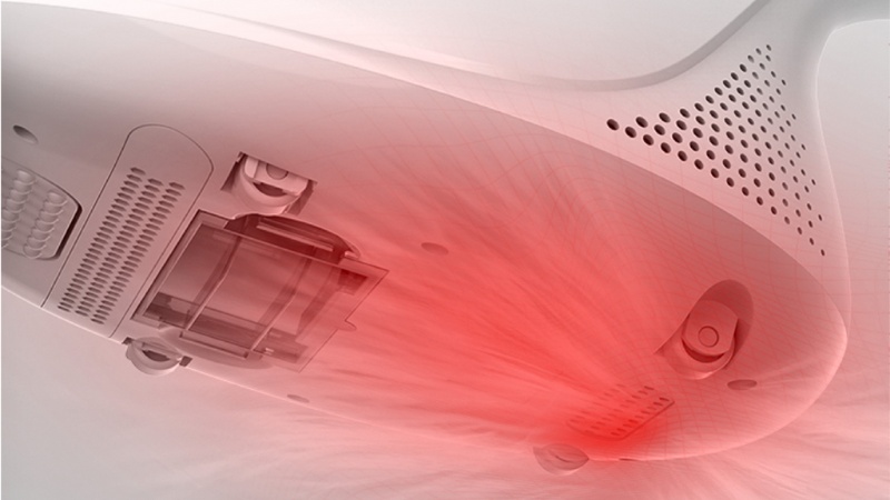 may-hut-bui-giuong-nem-Xiaomi-6