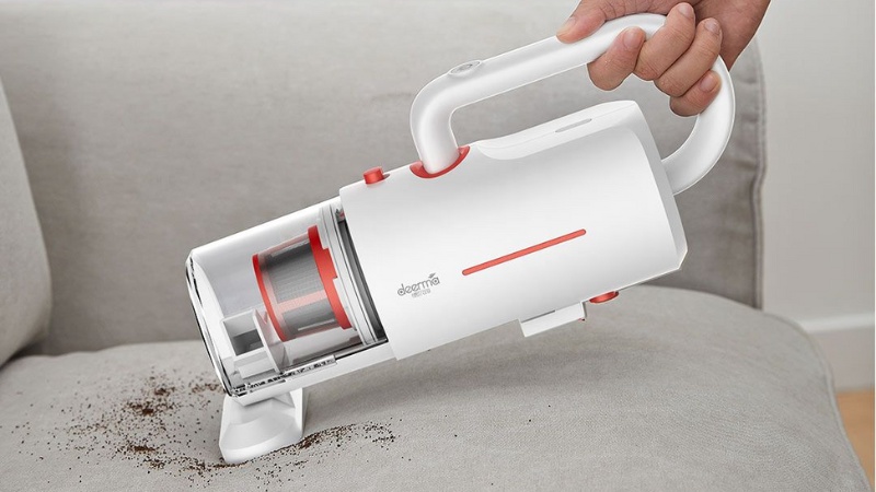 may-hut-bui-giuong-nem-Xiaomi-7