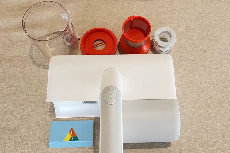 may-hut-bui-giuong-nem-Xiaomi-7