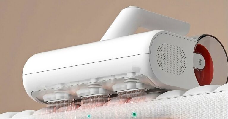 may-hut-bui-giuong-nem-Xiaomi