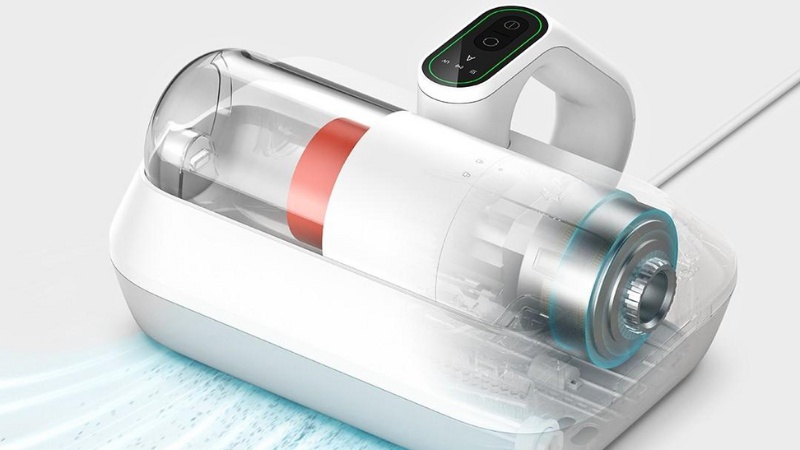 may-hut-bui-giuong-nem-Xiaomi-8