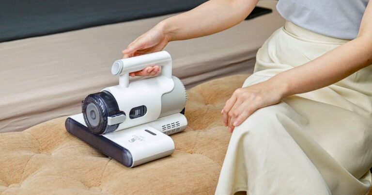 may-hut-bui-giuong-nem-Xiaomi