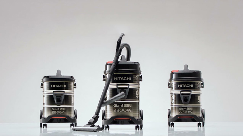 may-hut-bui-hitachi-2000w-1