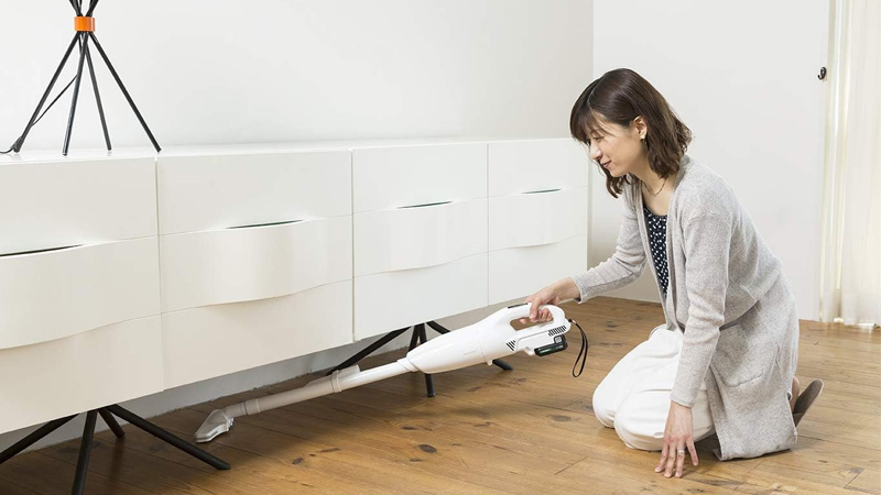 may-hut-bui-hitachi-2000w-3