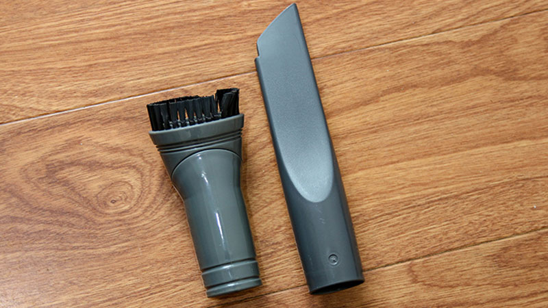 may-hut-bui-hitachi-2000w-4