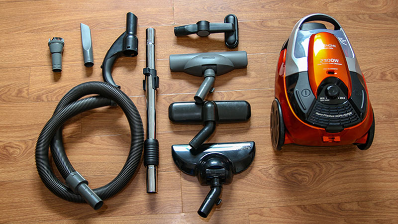 may-hut-bui-hitachi-2000w-5