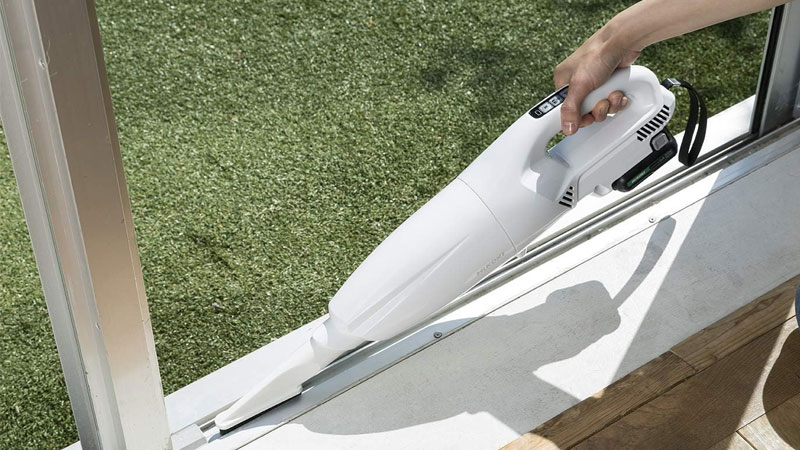 may-hut-bui-hitachi-2000w-6