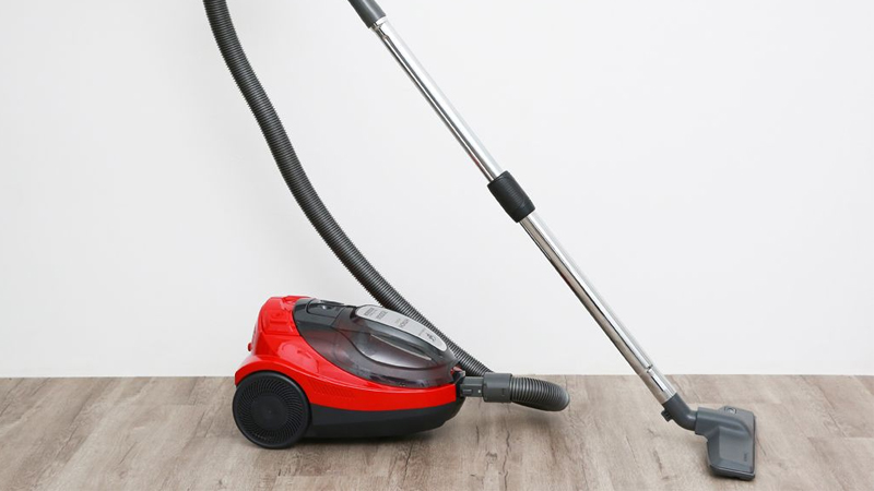 may-hut-bui-hitachi-2000w-7