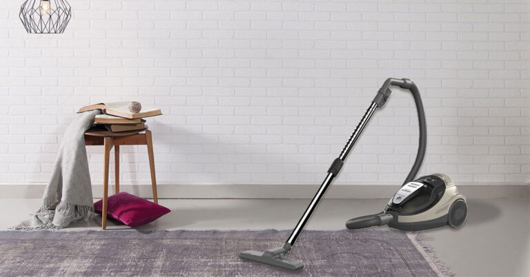 may-hut-bui-hitachi-2000w