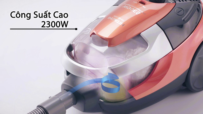 may-hut-bui-hitachi-2000w-8