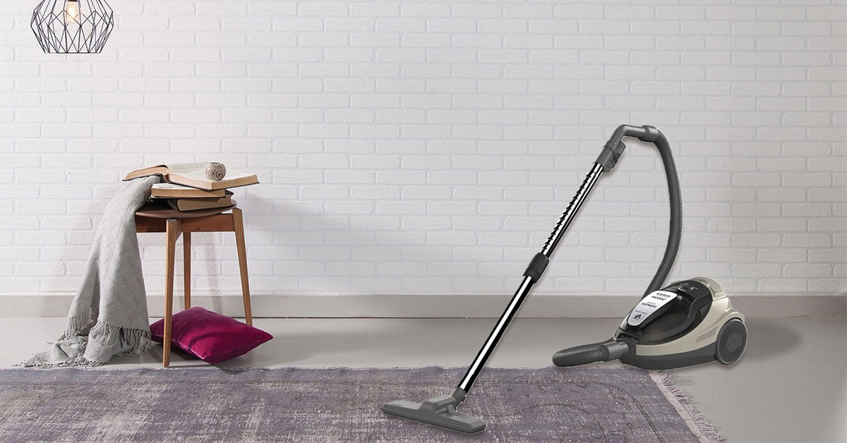 may-hut-bui-hitachi-2000w