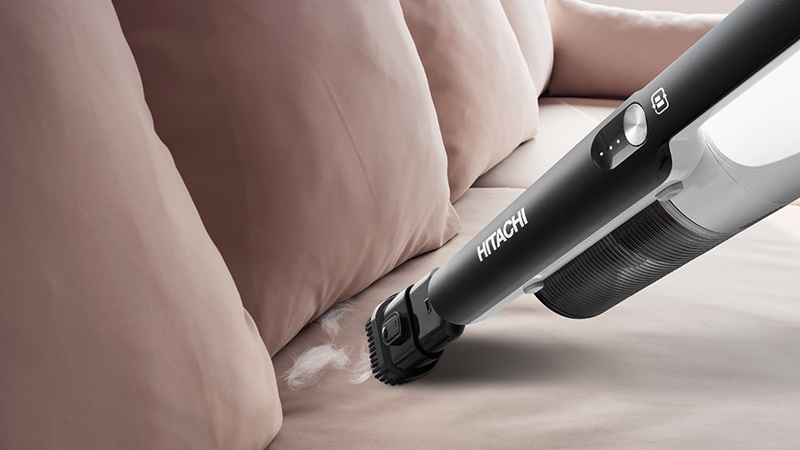 may-hut-bui-hitachi-3